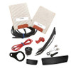 Heat Demon Warmer Handle and Switch Kit 176543 - 176543