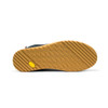 SIDI ARX Air Shoes Men - Urban - 8.5 US / 42 EU - 840884