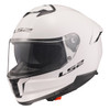 LS2 Stream II Modular Helmet Summer - M - 397703