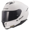 LS2 Stream II Modular Helmet Summer - M - 397703