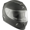 CKX RR24Y  Helmet Solid - Summer - L - 517374