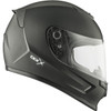 CKX RR24Y  Helmet Solid - Summer - L - 517374