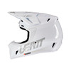 LEATT 7.5 Off-Road Helmet Kit V25 - Goggle Included - 2XL - 462086