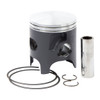 VertexWinderosa Cast Replica Piston Kit Fits KTM - 250 cc - 064611