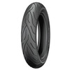 Michelin Commander II Tire - 120/90B17 - 112480