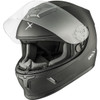 CKX RR24Y  Helmet Solid - Summer - XL - 517375