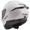 LS2 Stream II Full Face Helmet Summer - 2XL - 397706