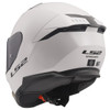 LS2 Stream II Full Face Helmet Summer - 3XL - 397707