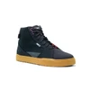 SIDI ARX Air Shoes Men - Urban - 12.5 US / 47 EU - 840889