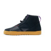 SIDI ARX Air Shoes Men - Urban - 12.5 US / 47 EU - 840889