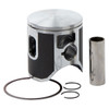 VertexWinderosa Cast Replica Piston Kit YAMAHA - 125 cc - 064657