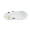 SIDI ARX Air Shoes Men - Urban - 39 - 840892