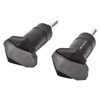 Puig Frame Slider R12 - 359675