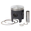 VertexWinderosa Cast Replica Piston Kit Fits Yamaha - 250 cc - 064662