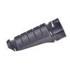 Puig Hi-Tech Foortpegs - Racing - 359705