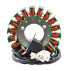 Kimpex HD Stator Fits Suzuki - 225567 - 225567