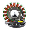 Kimpex HD Stator SUZUKI - 225567 - 225567