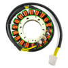 Kimpex HD Stator Fits Triumph - 225569 - 225569