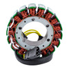 Kimpex HD Stator Fits BMW - 225572 - 225572