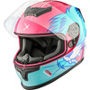 CKX RR24Y  Helmet Cat - Summer - L - 517404