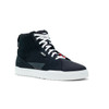SIDI ARX Air Shoes Men - Urban - 12.5 US / 47 EU - 840899