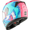 CKX RR24Y Full face Helmet Cat - Summer - XL - 517405