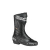 SIDI Performer Gore-Tex Boots Men - Racing - 37 - 840261
