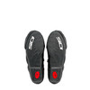 SIDI Performer Gore-Tex Boots Men - Racing - 37 - 840261