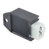 Kimpex HD Voltage Regulator Rectifier YAMAHA - 225582 - 225582