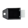 Kimpex HD Voltage Regulator Rectifier YAMAHA - 225582 - 225582