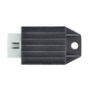 Kimpex HD Voltage Regulator Rectifier Fits Yamaha - 225582 - 225582
