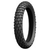 Michelin Anakee Wild Tire - 110/80R19 - 112528
