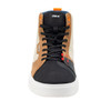 SIDI ARX Air Shoes Men - Urban - 8 US / 41 EU - 840903