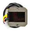 Kimpex HD Voltage Regulator Rectifier HONDA - 225584 - 225584
