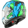 CKX RR24Y  Helmet Brave - Summer - L - 517414
