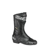 SIDI Performer Gore-Tex Boots Men - Racing - 9.5 US / 43 EU - 840265