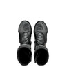 SIDI Performer Gore-Tex Boots Men - Racing - 44 - 840266