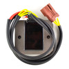 Kimpex HD Voltage Regulator Rectifier KTM - 225585 - 225585