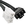 Kimpex HD Voltage Regulator Rectifier HONDA - 225587 - 225587