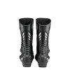 SIDI Performer Gore-Tex Boots Men - Racing - 46 - 840268