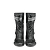 SIDI Performer Gore-Tex Boots Men - Racing - 12.5 US / 47 EU - 840269