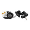 Kimpex HD Ignition Key Switch Lock with key - 225591 - 225591