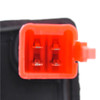 Kimpex HD Fuel Pump Relay KAWASAKI - 225593 - 225593