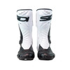 SIDI Performer Gore-Tex Boots Men - Racing - 4.5 US / 37 EU - 840271