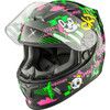 CKX RR24Y  Helmet Street - Summer - XL - 517425