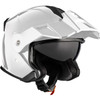 CKX Razor-X Helmet Solid - XS - 517431