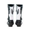 SIDI Performer Gore-Tex Boots Men - Racing - 8.5 US / 42 EU - 840274