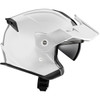 CKX Razor-X Helmet Solid - M - 517433