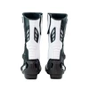 SIDI Performer Gore-Tex Boots Men - Racing - 44 - 840276