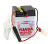 Yuasa Battery Conventional 6N2A-2C - 010105